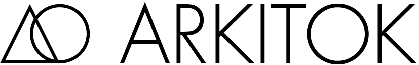 Logo Arkitok